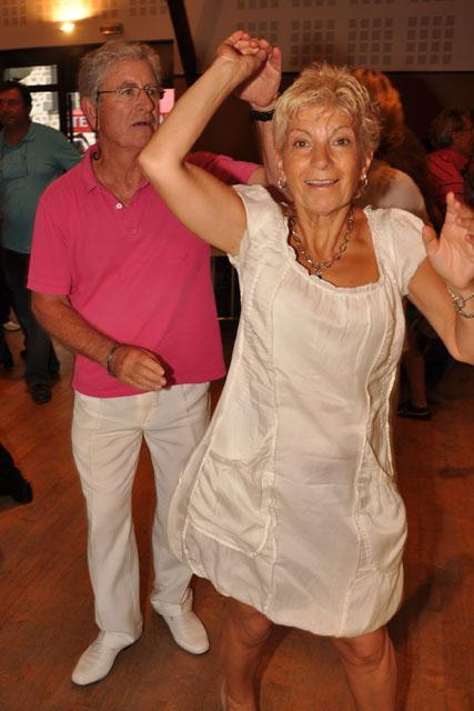 min 2011 08 14 laroquebrou 079